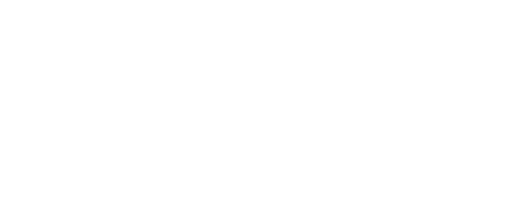 K-Business
